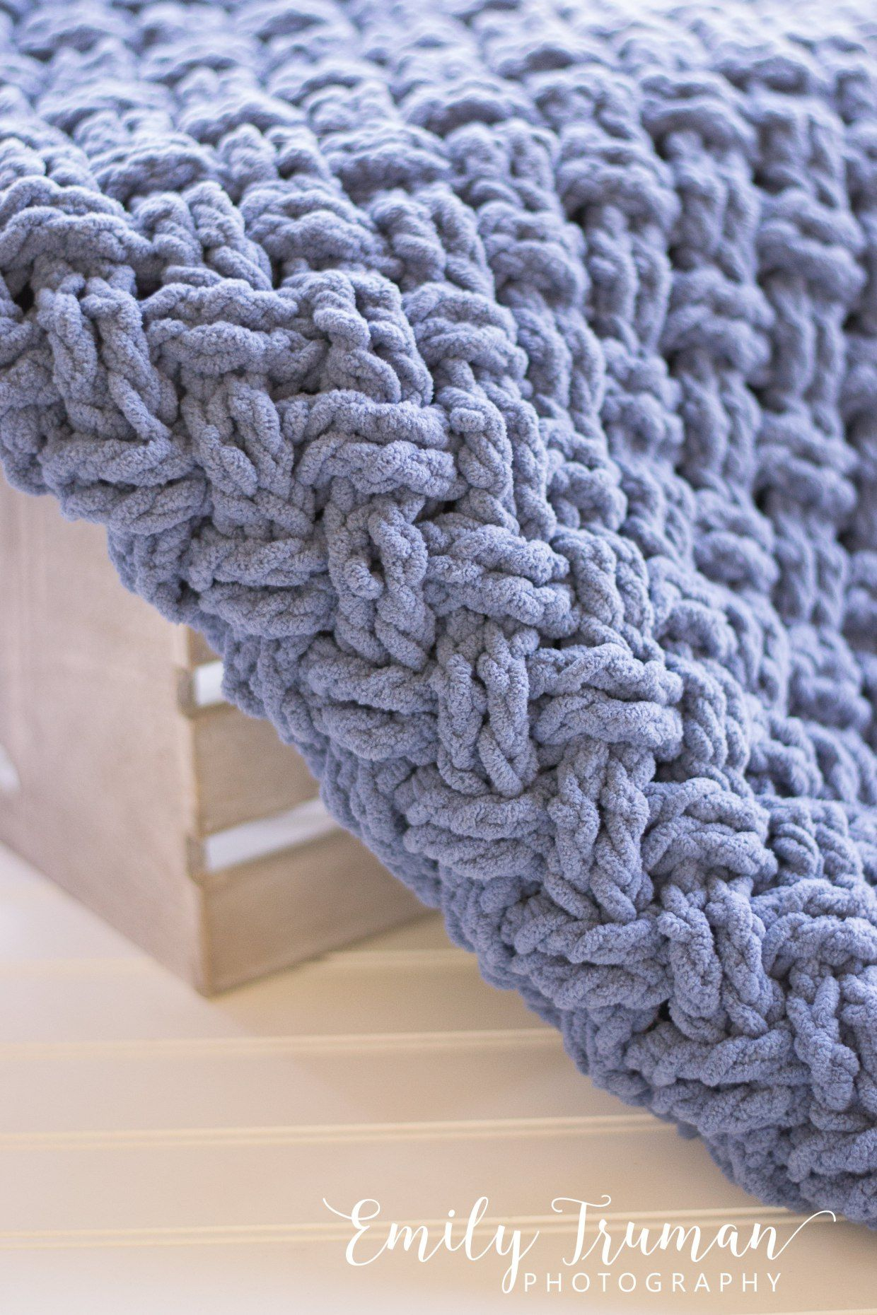 Crochet Weave Blanket Pattern Diagonal Weave Blanket Pattern Crochet Jennifer Crochet For