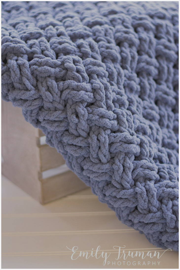 Crochet Weave Blanket Pattern Easy Diagonal Ba Blanket Knitting Pattern Elegant Diagonal Weave