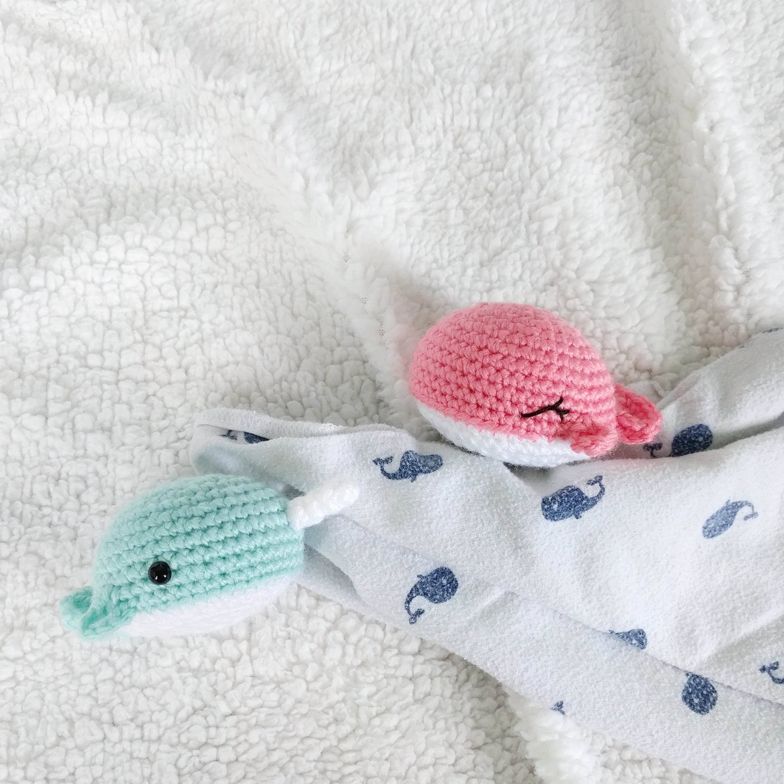 Crochet Whale Pattern Pattern Crochet Whale Pattern Amigurumi Whale Narwhal Etsy