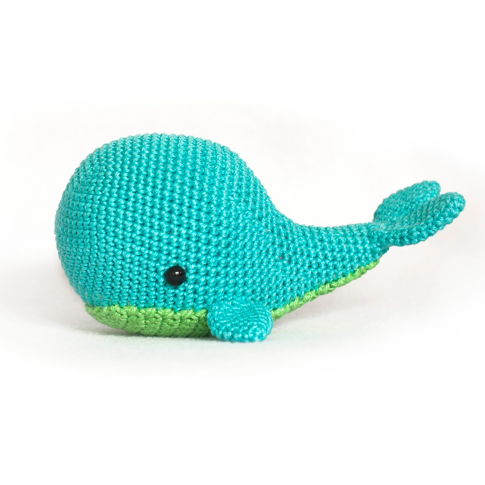 Crochet Whale Pattern Toy Patterns Diy Fluffies Whale Amigurumi Crochet Pattern