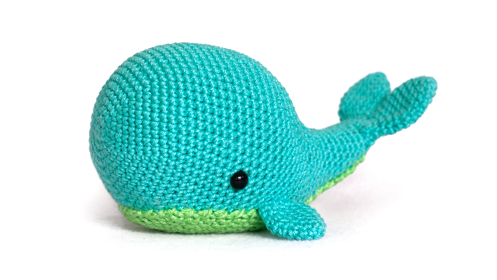 Crochet Whale Pattern Whale Amigurumi Crochet Pattern