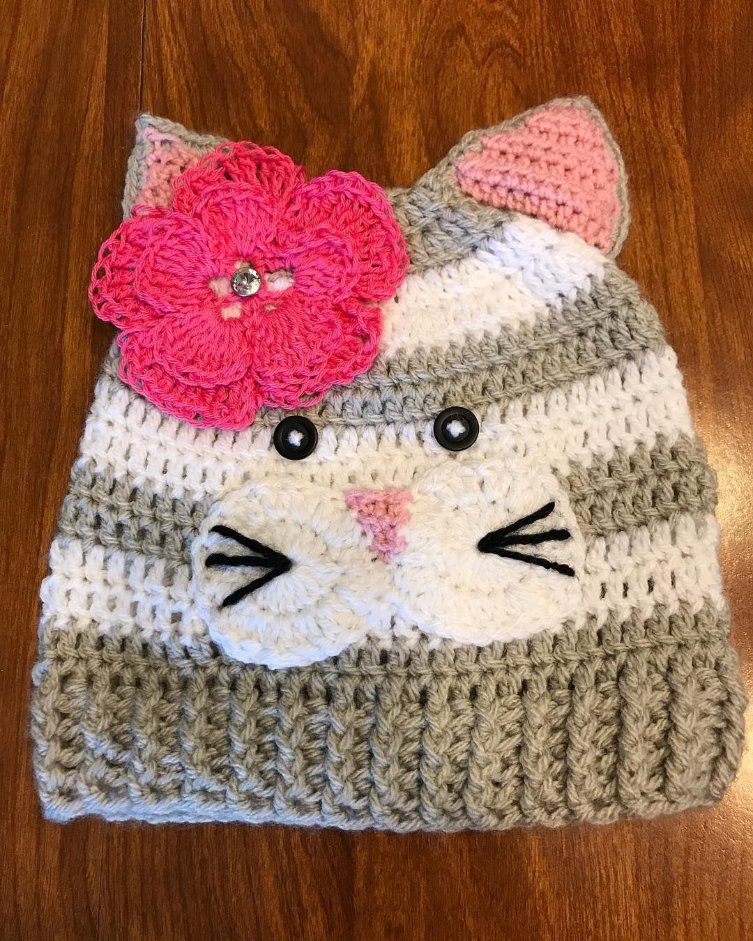 Crochet Winter Hat Free Pattern 41 Awesome Free Crochet Winter Hat Patterns Ideas Images For 2019