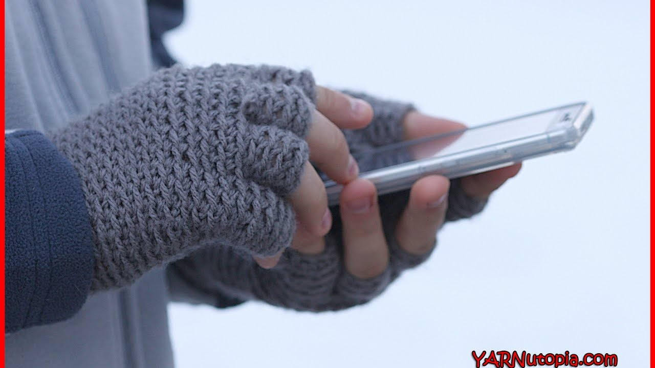 Crochet Wrist Warmers Free Pattern Crochet Tutorial Freestyle Fingerless Gloves Youtube