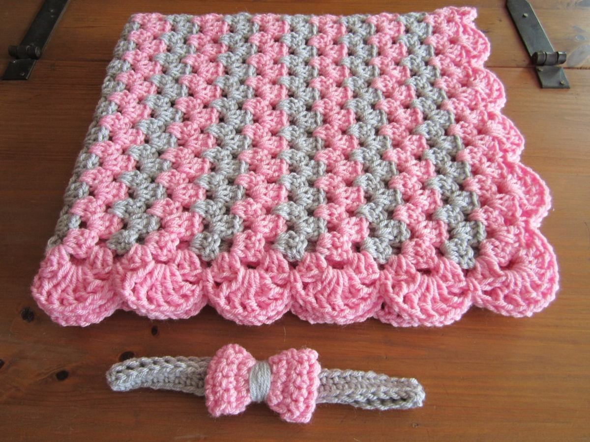 Crochet Zig Zag Pattern Zigzag Afghan Pattern Crochet Blanket Free Crochet Patterns