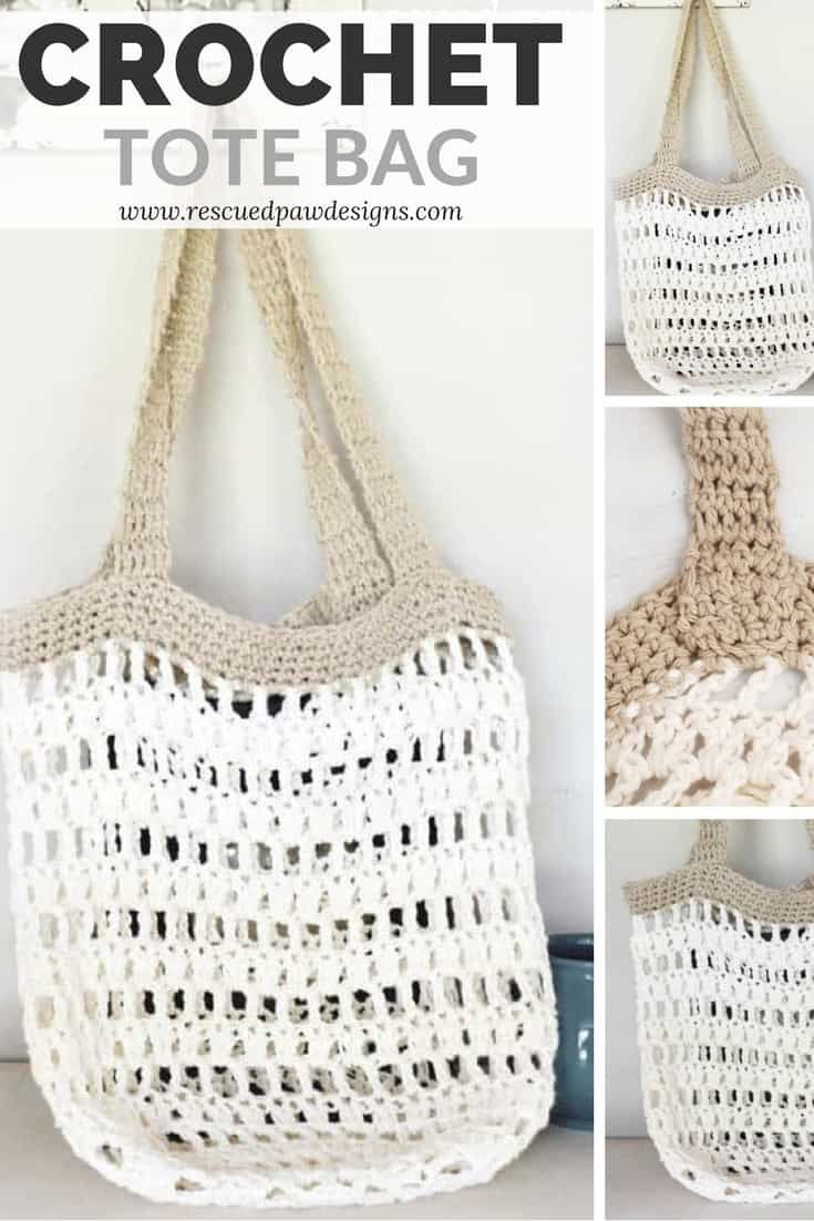 Designer Crochet Bag Patterns Beginner Crochet Market Tote Bag Clothing Pinterest Crochet