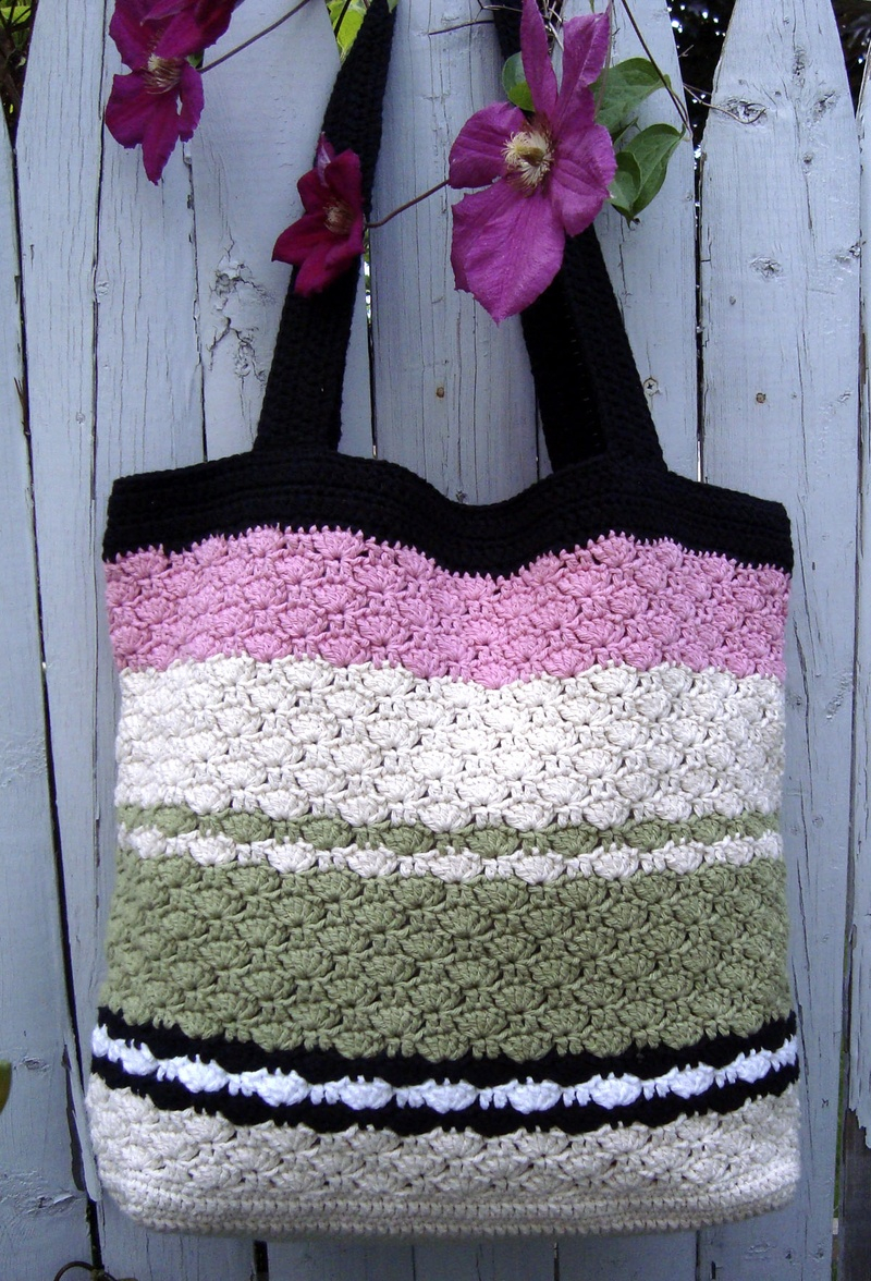 Designer Crochet Bag Patterns Diaper Bag Archives The Yarn Box The Yarn Box