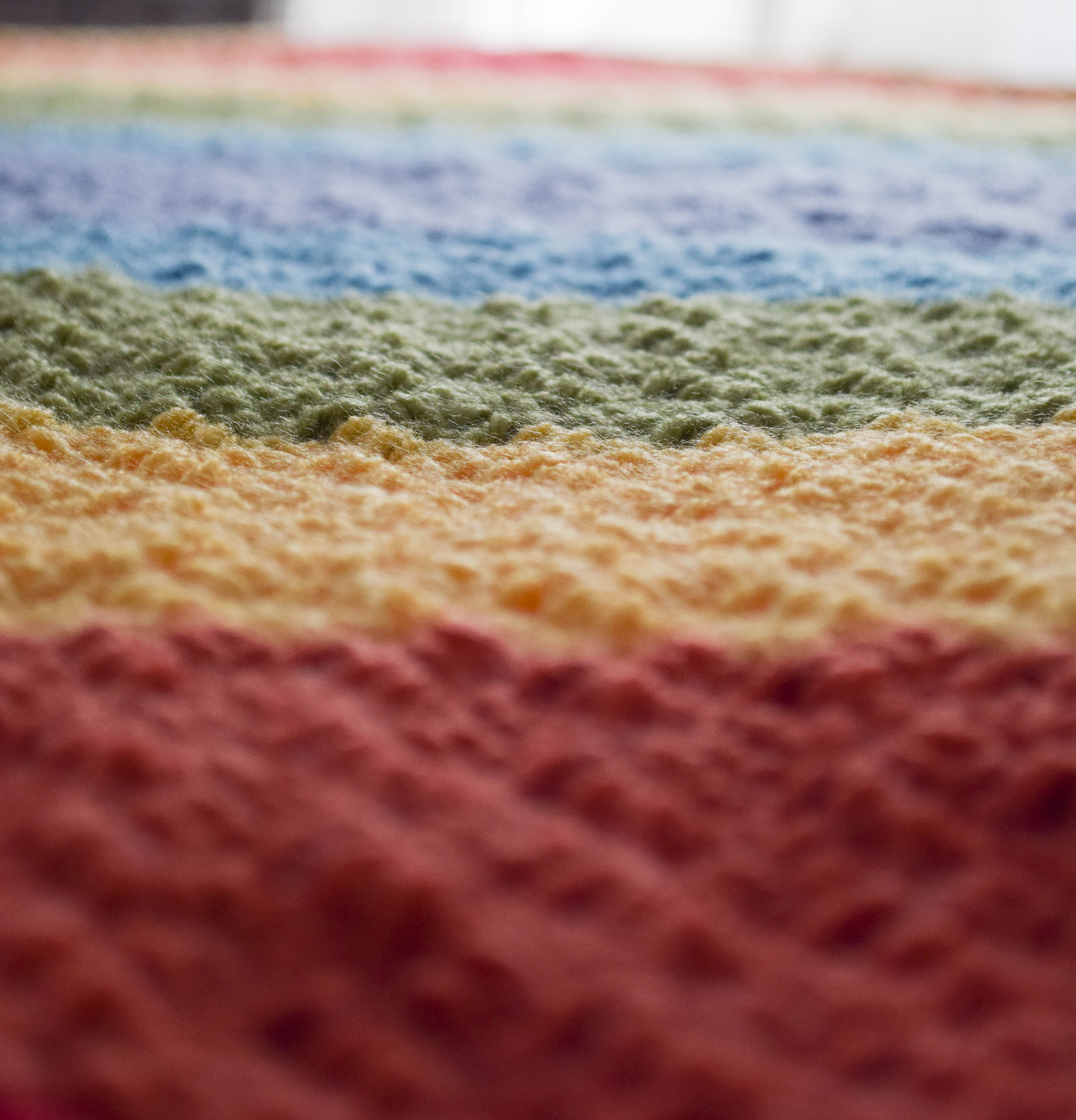 Diagonal Crochet Baby Blanket Pattern The Stunningly Beautiful Crochet Ba Blanket You Need In Your Life