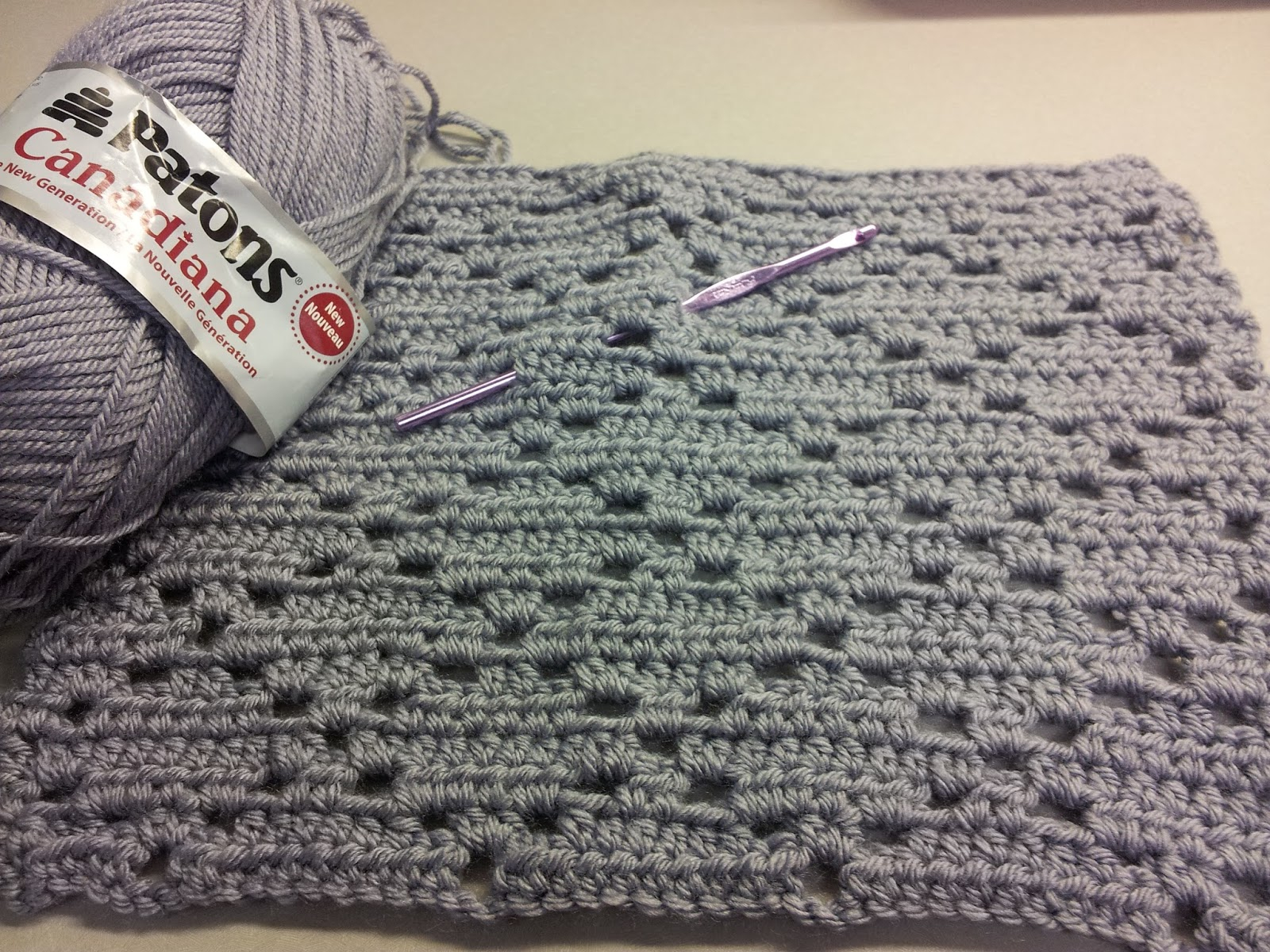 Diamond Crochet Pattern Hooked On Yarn Cake Diamond Eyelet Wrap Sweater