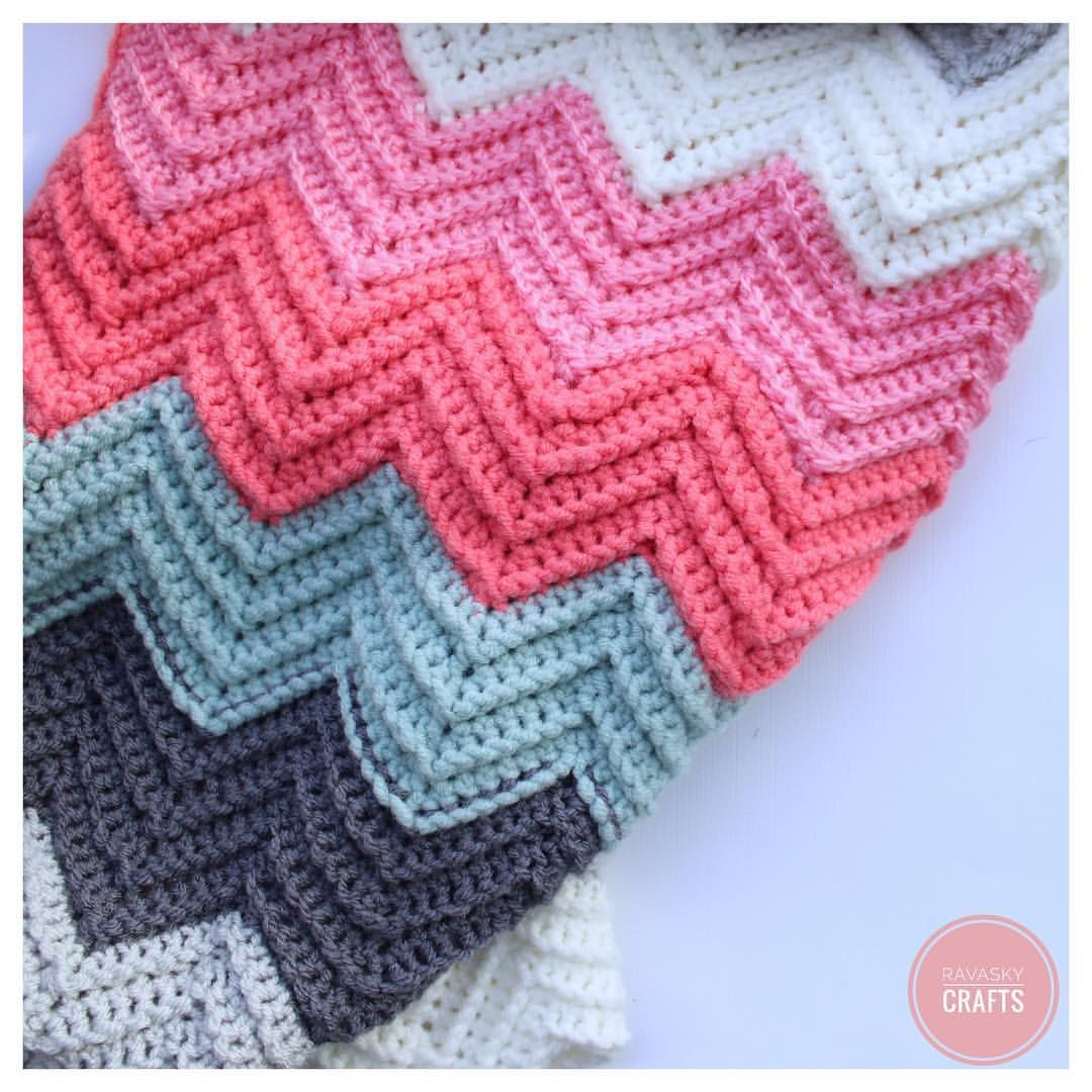 double-crochet-chevron-pattern-chevron-blanket-again-using-double-crochet-stitch-such-an-amazing