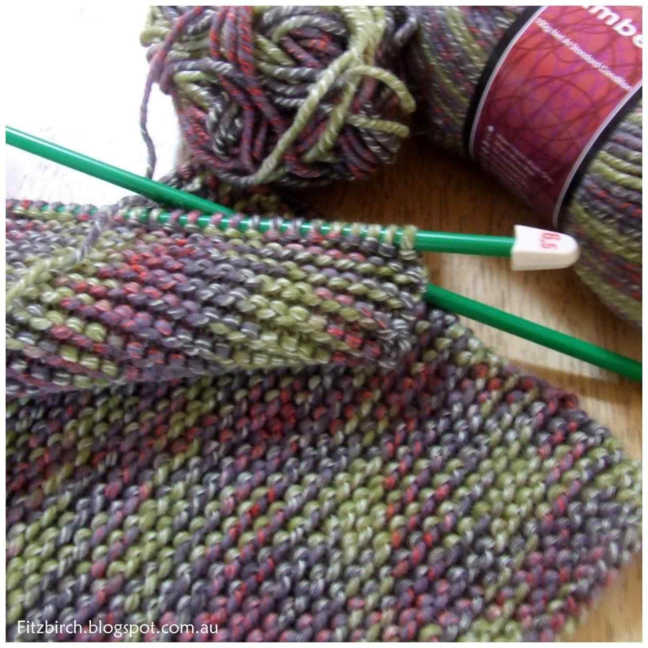 Dr Who Scarf Pattern Crochet Dr Who Scarf Pattern Crochet Inspb