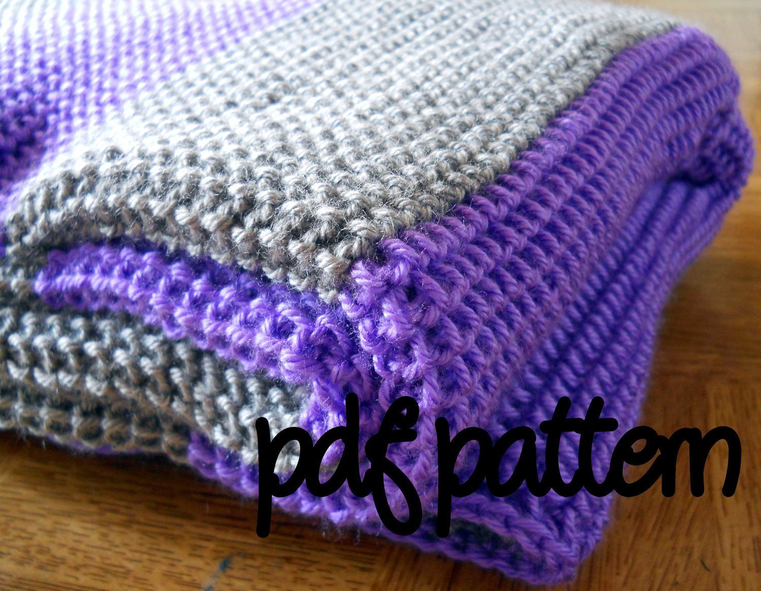 Easy Afghan Crochet Pattern Crochet Ba Blanket Mod Heirloom Pattern Via Mama Easy Afghan