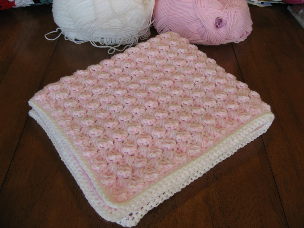 Easy Baby Blanket Crochet Patterns For Beginners Best Quick And Easy Crochet Ba Blanket Fromy Love Design Easy