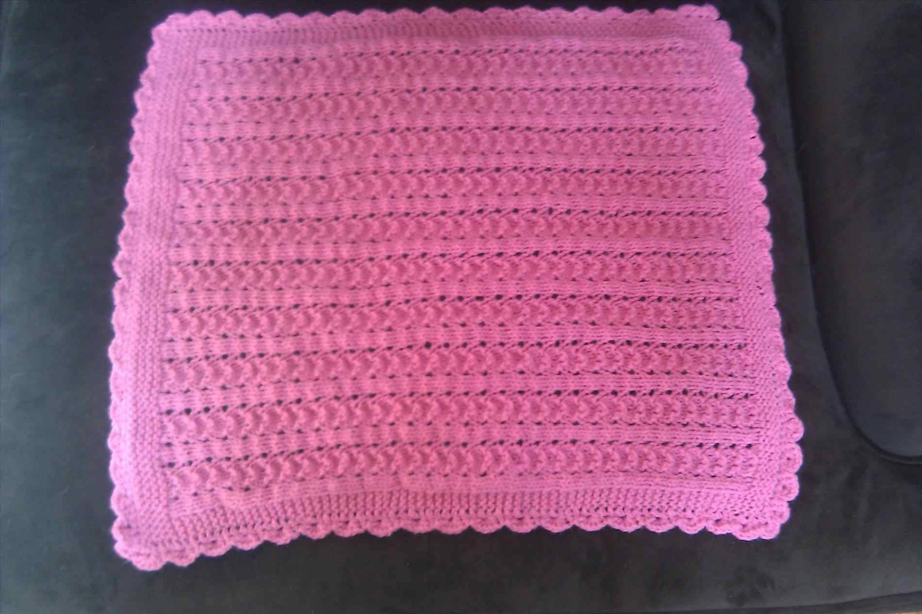 Easy Baby Blanket Crochet Patterns For Beginners Crochet Pattern Afghan Favecraftscomrhfavecraftscom Very For