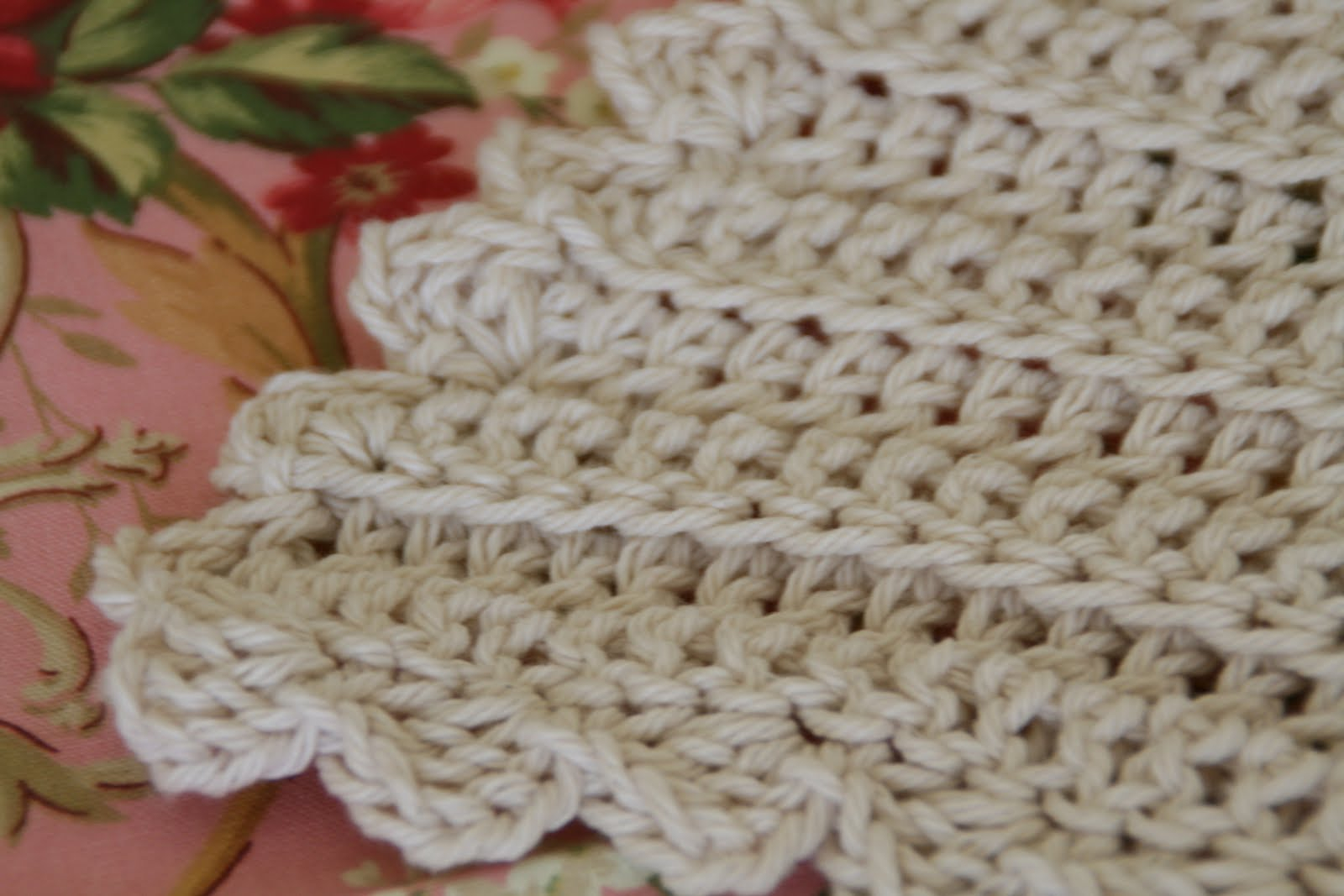 Easy Baby Crochet Blanket Pattern One Little Rayndrop Classic Ba Blanket