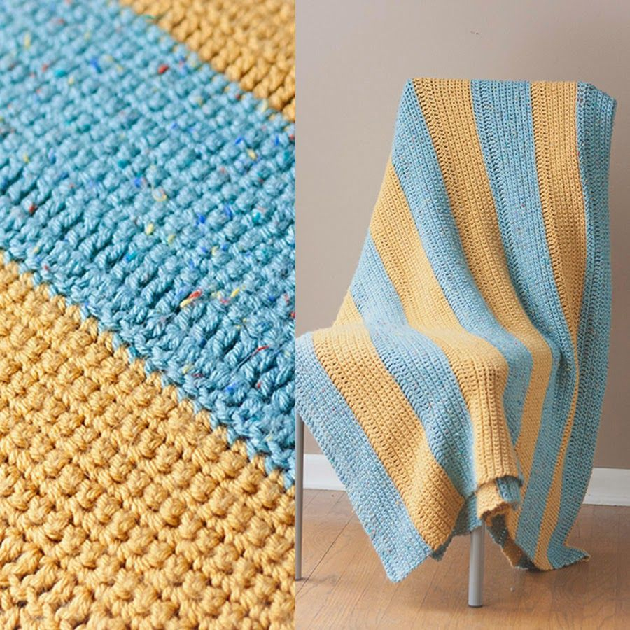 Easy Beginner Crochet Patterns Margo Knits Easy Beginner Crochet Blanket Pattern Craft Ideas
