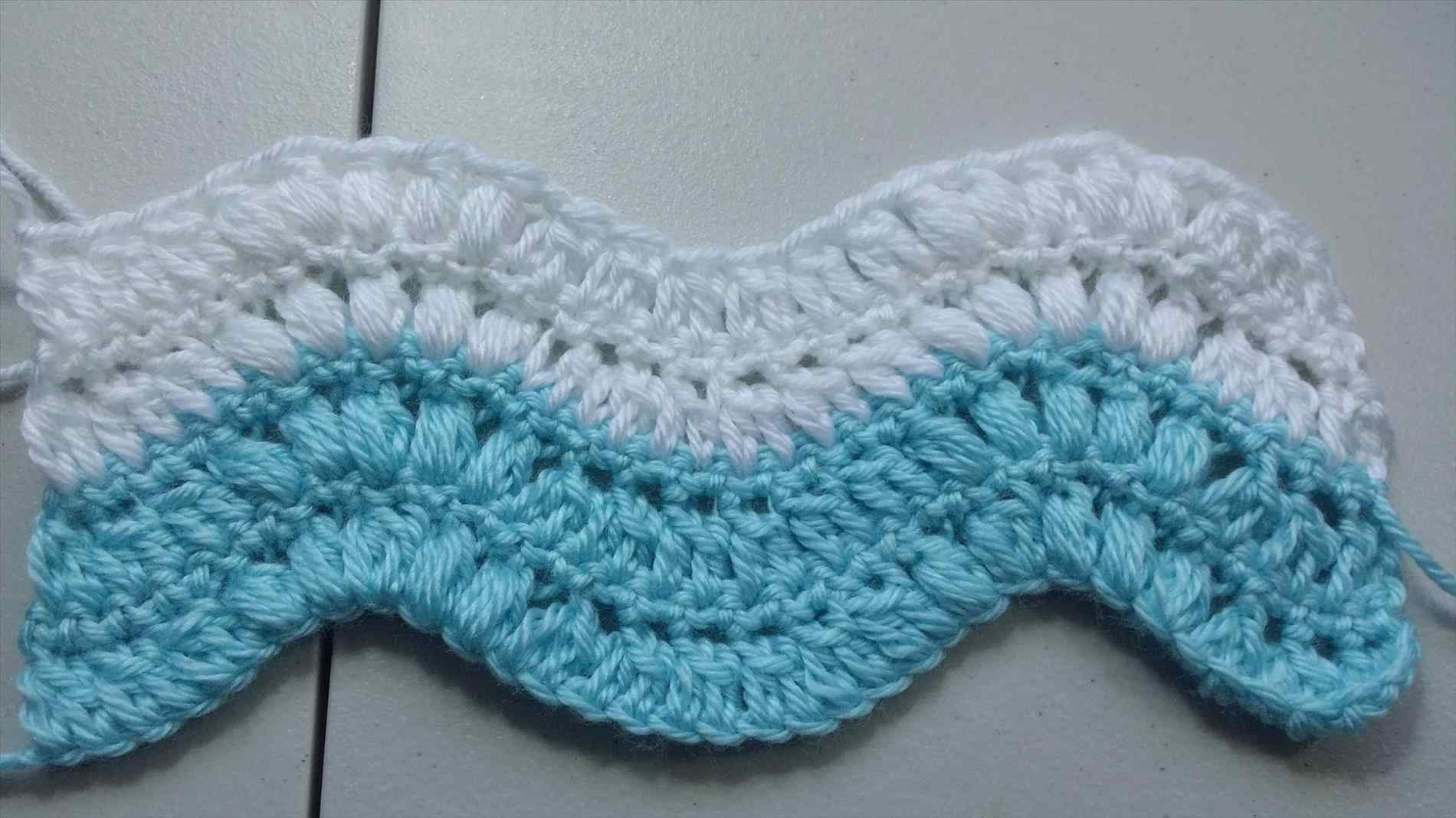 Easy Chevron Crochet Pattern Free Pattern Enough Rhpinterestcom Chunky Easy Chevron Crochet