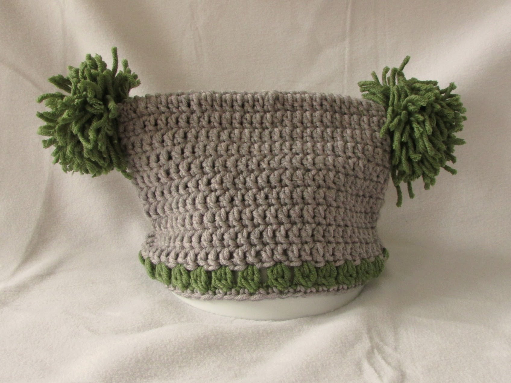 Easy Crochet Baby Hat Pattern Knitting Patterns For Kids Very Easy Crochet Jester Square Hat