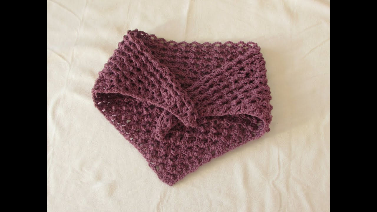 Easy Crochet Shawl Pattern Quick And Easy Pretty Crochet Shawl Shrug Tutorial Any Size