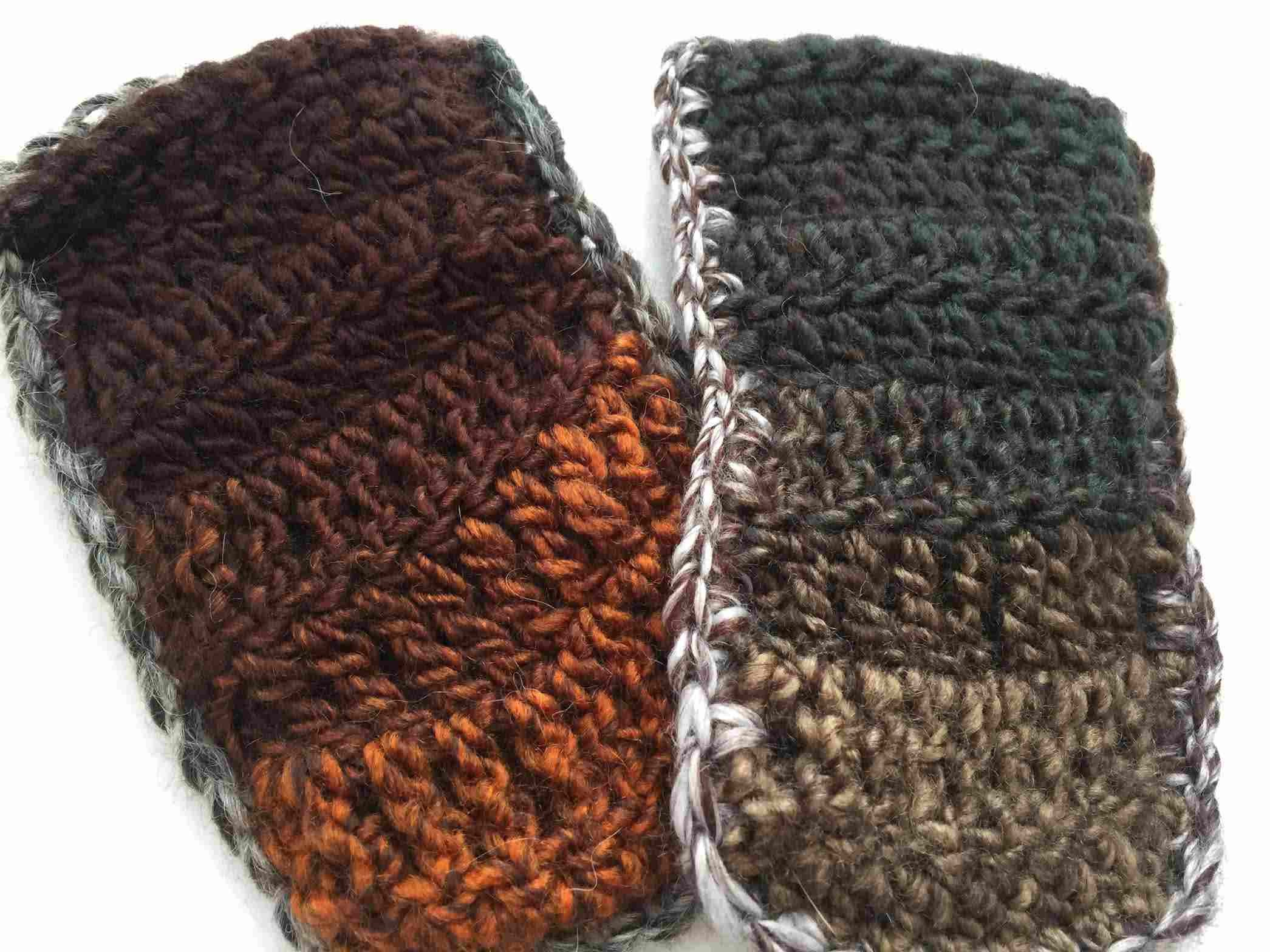 Easy Crochet Sock Pattern Easy Crochet Sock Pattern For Beginners Beautiful 10 Free Crochet