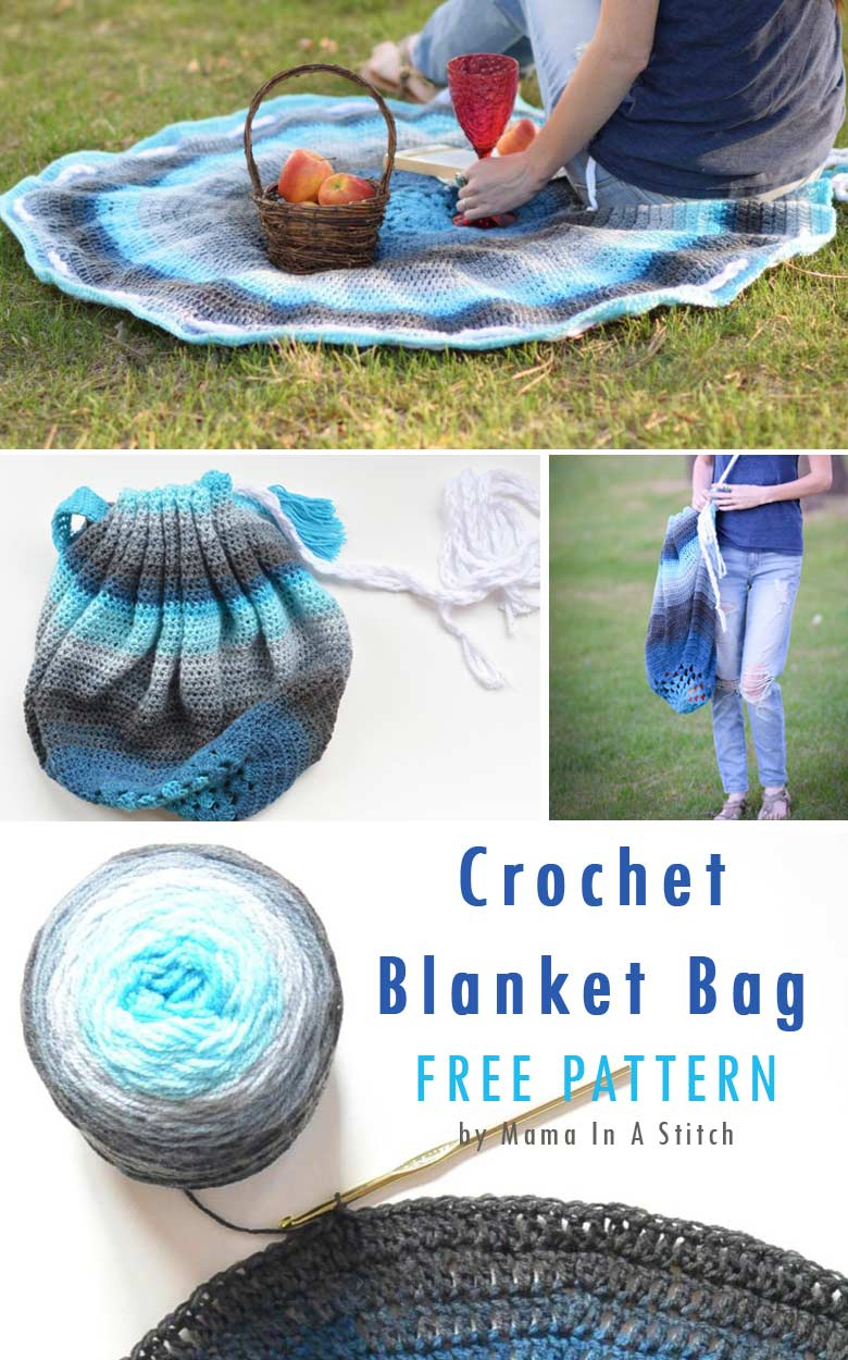 Easy One Skein Crochet Patterns Easy Crochet Projects For Spring And Summer Craft Mart