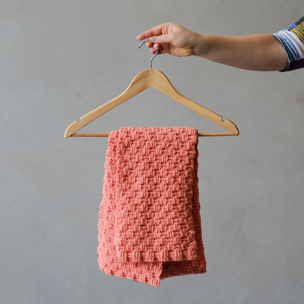 Easy Scarf Crochet Pattern 5 Super Simple Easy To Make Beginner Crochet Scarf Patterns