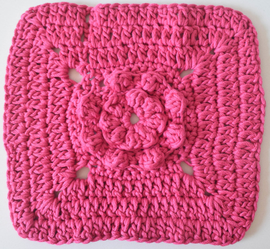 Fall Crochet Patterns Free Crochet Patterns Archives Stitch And Unwind