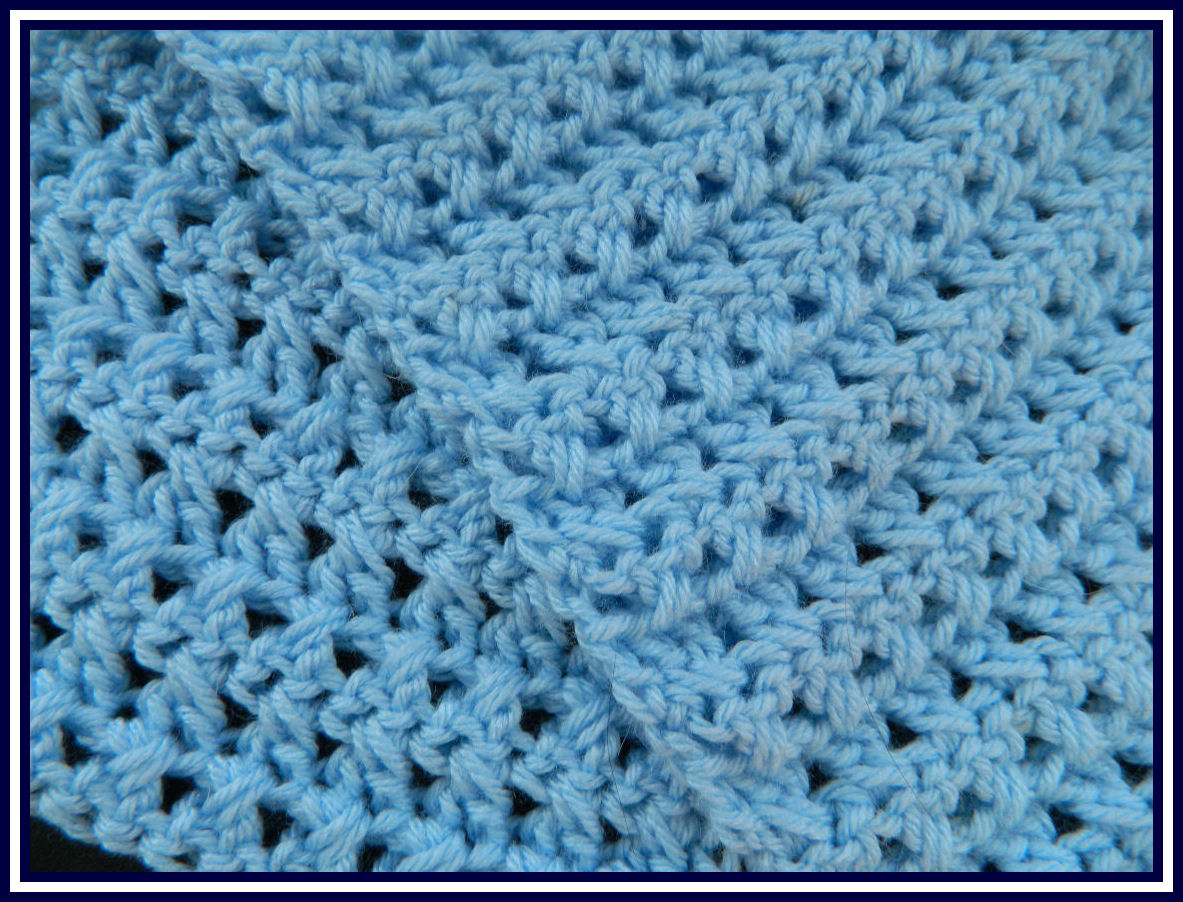 Free Afghan Stitch Crochet Patterns Free Crochet Patterns For The Beginner And The Advanced Crochet