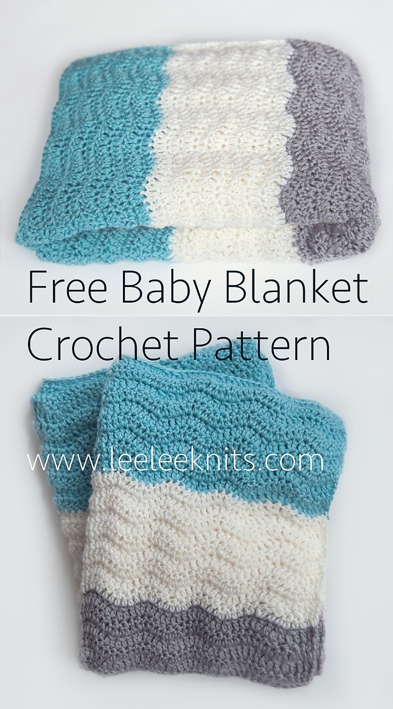 Free Baby Afghan Crochet Patterns 12 Free And Cute Ba Blanket Crochet Patterns Bas Stuff