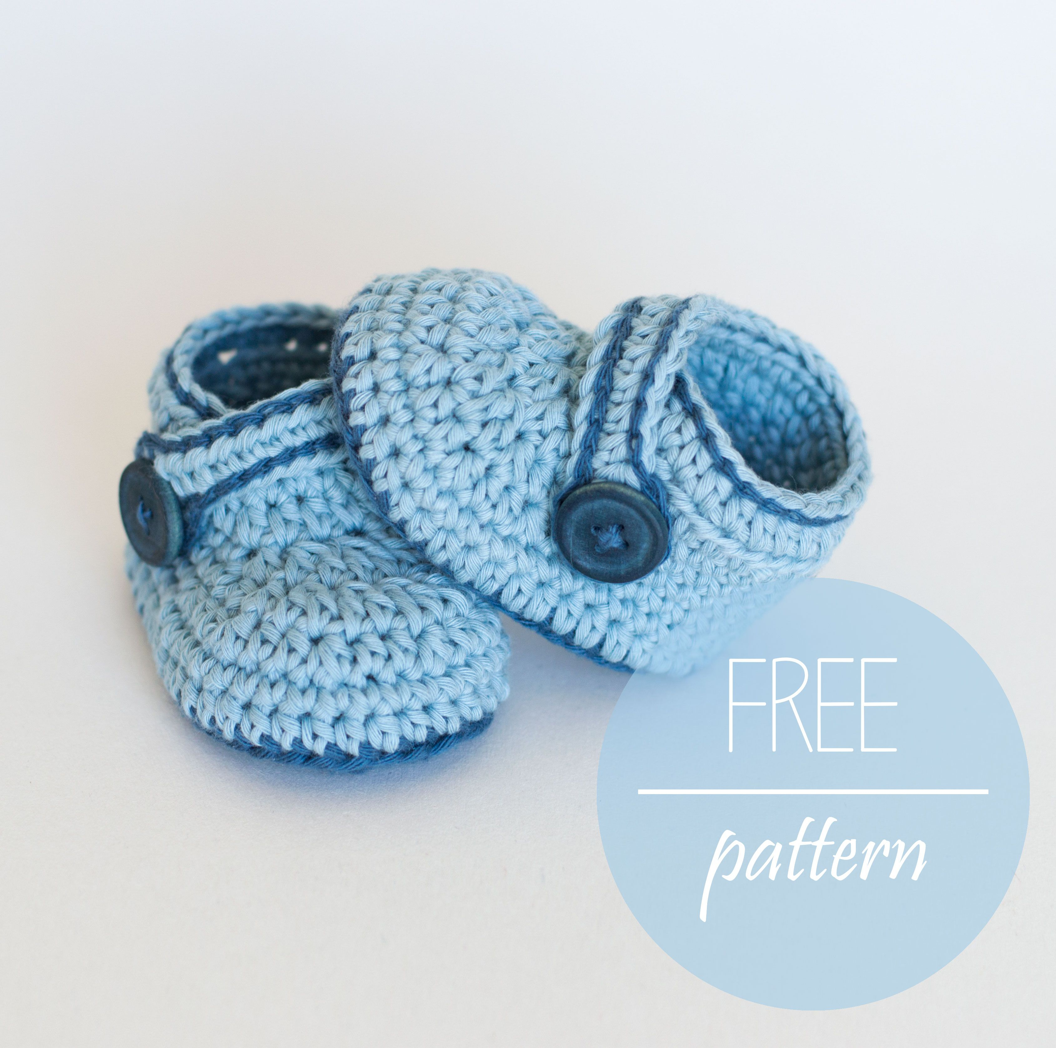 Free Baby Boy Crochet Patterns Creative Ideas Diy Adorable Crochet Blue Whale Ba Booties