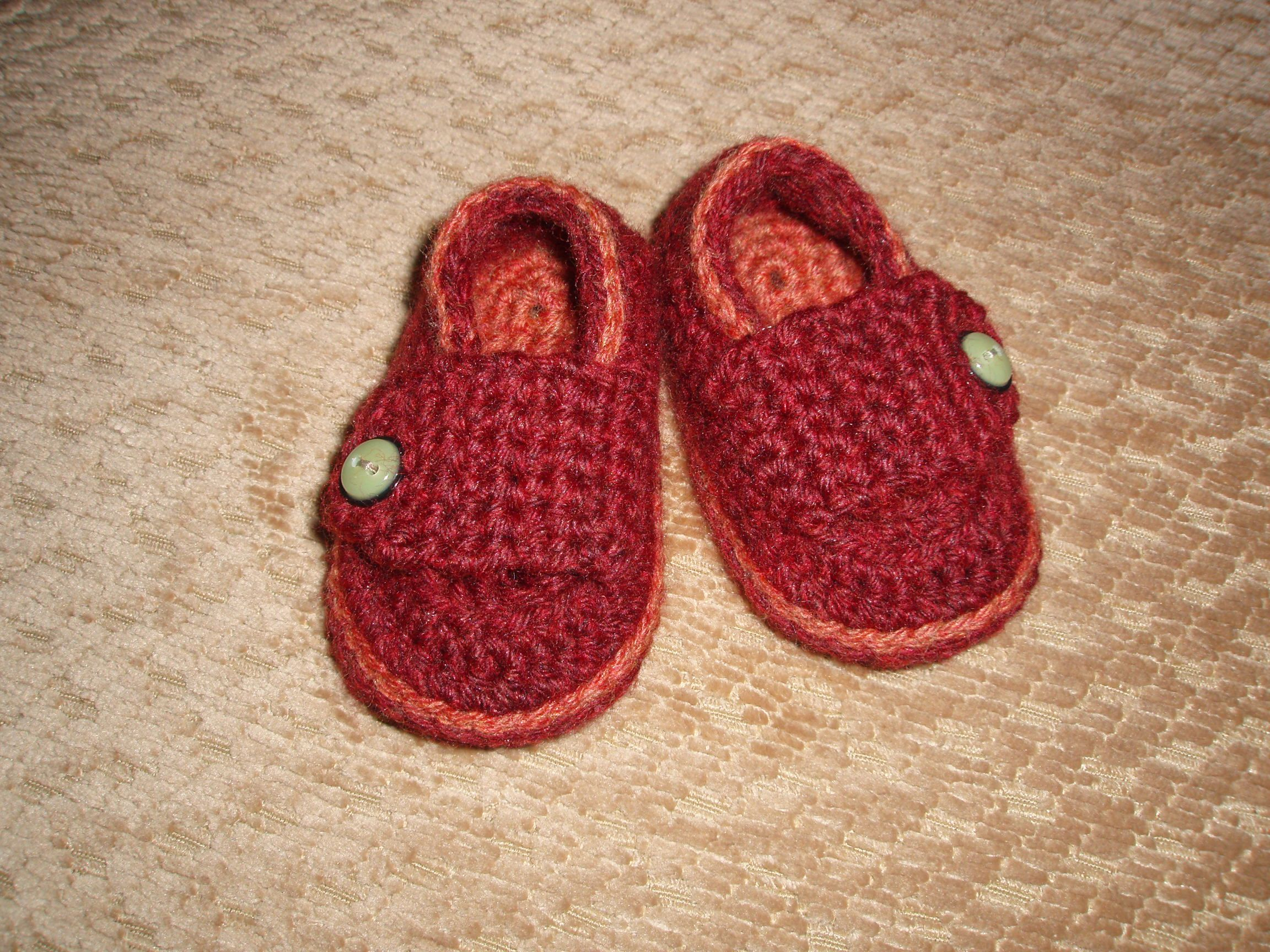 Free Baby Boy Crochet Patterns Free Ba Crochet Patterns Concentrated Urine Free Crochet