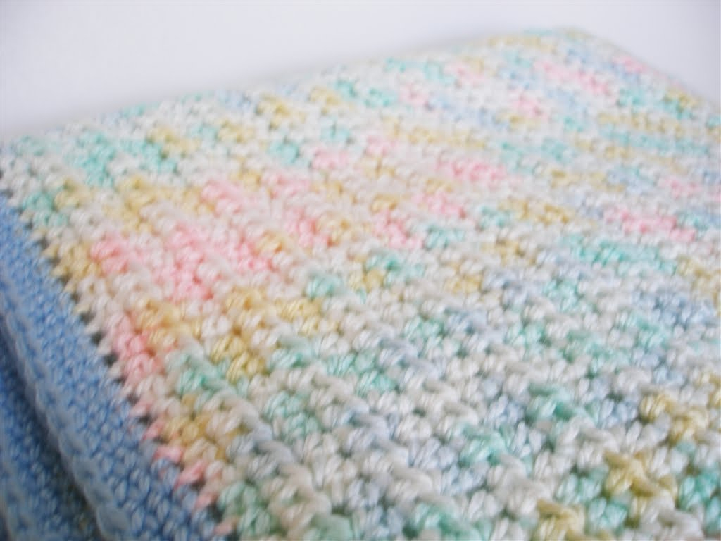 Free Baby Crochet Baby Blanket Patterns Bernat Ba Blanket Crochet Fromy Love Design Sewing Bernat Ba