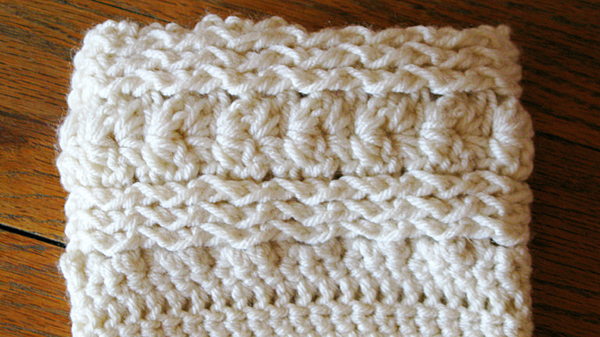 Free Boot Cuff Crochet Patterns Free Boot Cuff Crochet Patterns Gainslifestyle