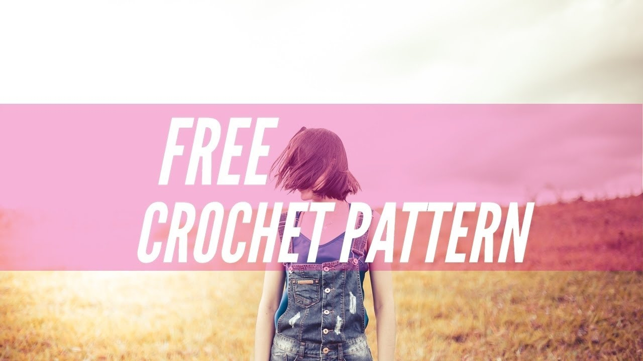 Free Crochet Baby Fedora Pattern Ba Fedora Hat Crochet Pattern Free Youtube