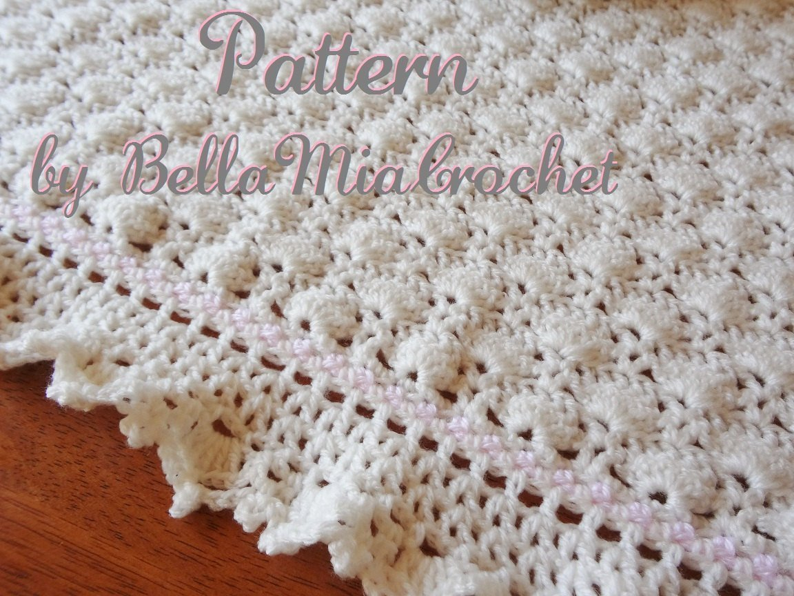 Free Crochet Baby Fedora Pattern Free Crochet Pattern Ba Fedora Dancox For Modern Blanket Empoto
