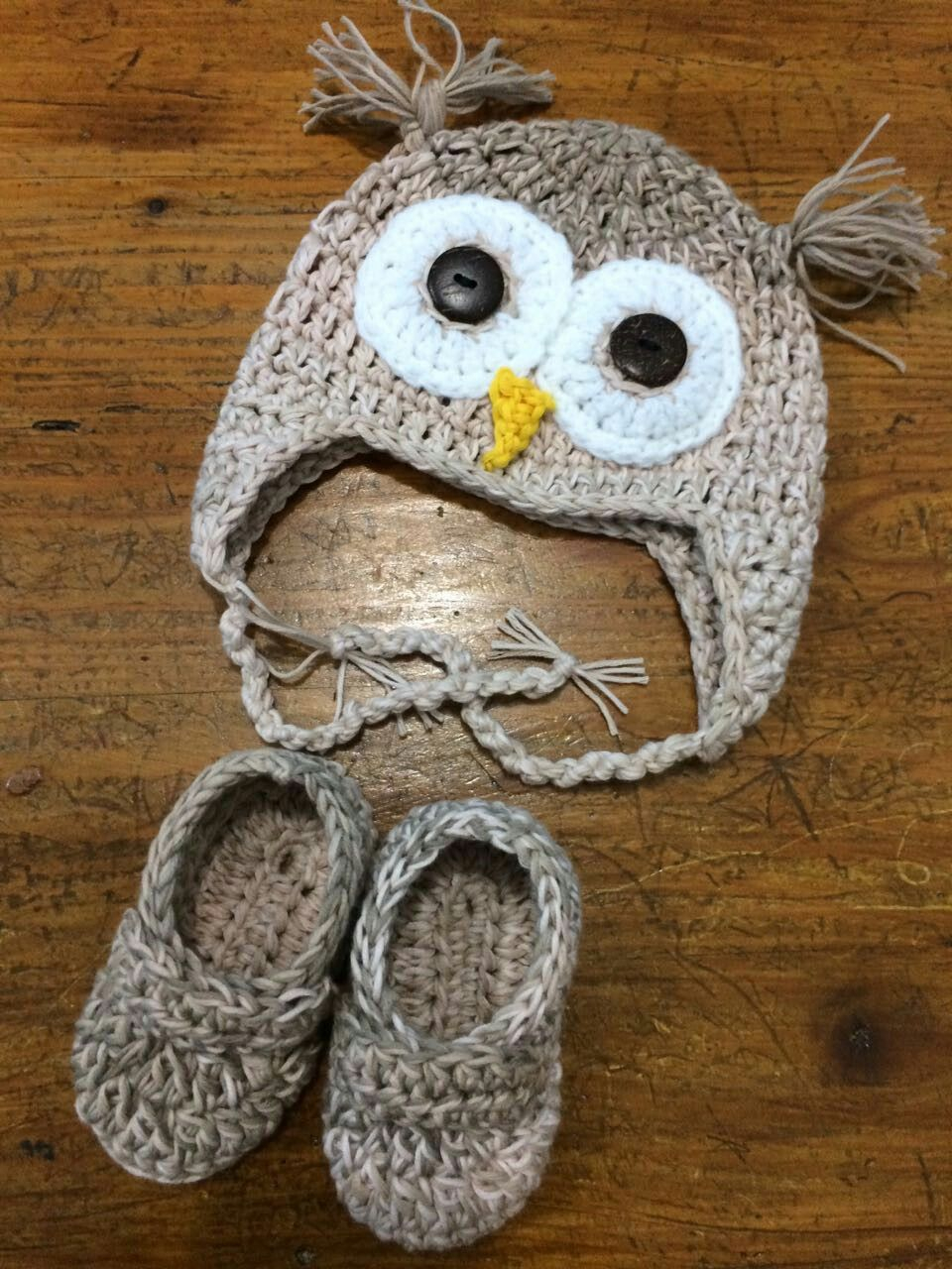 Free Crochet Baby Owl Hat Pattern Crochet Owl Hat Free Pattern From Wwwrepeatcrafterme Ba Boy