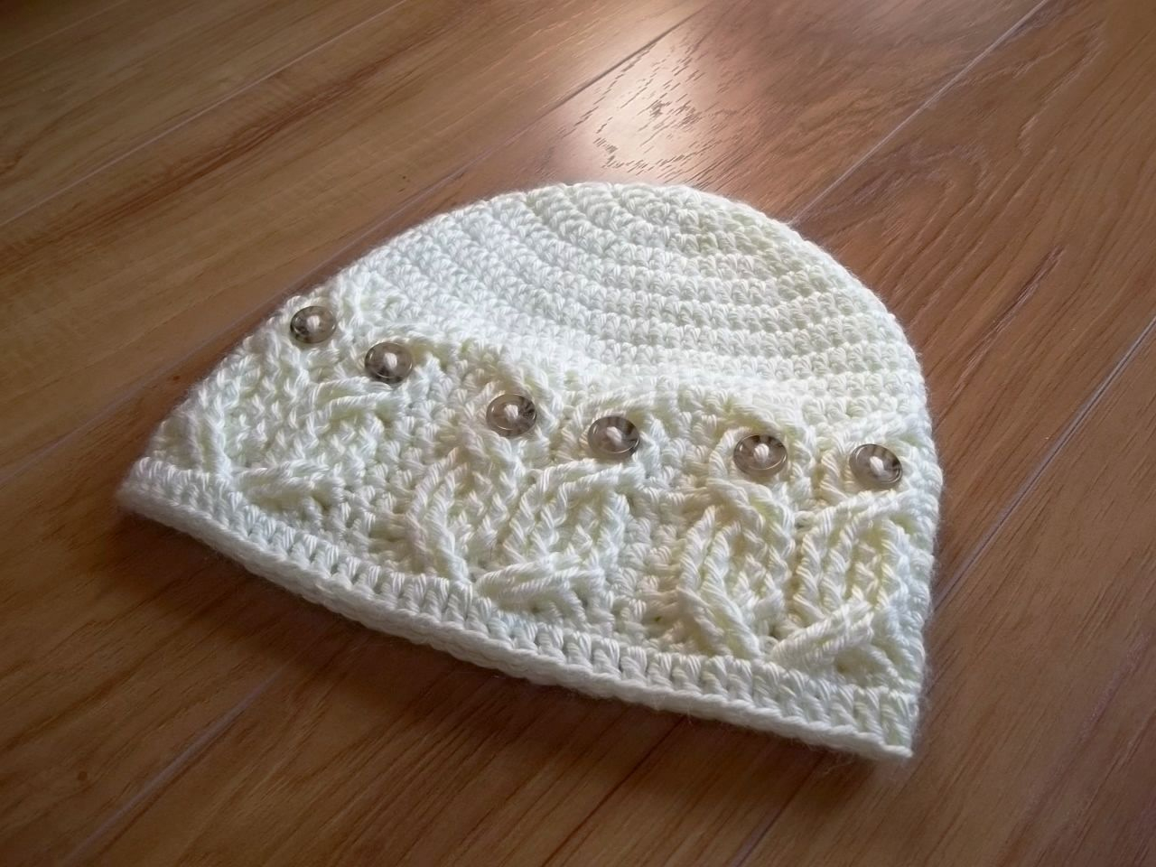 Free Crochet Baby Owl Hat Pattern Free Ba Crochet Patterns Crochet Cable Hat Pattern Crochet