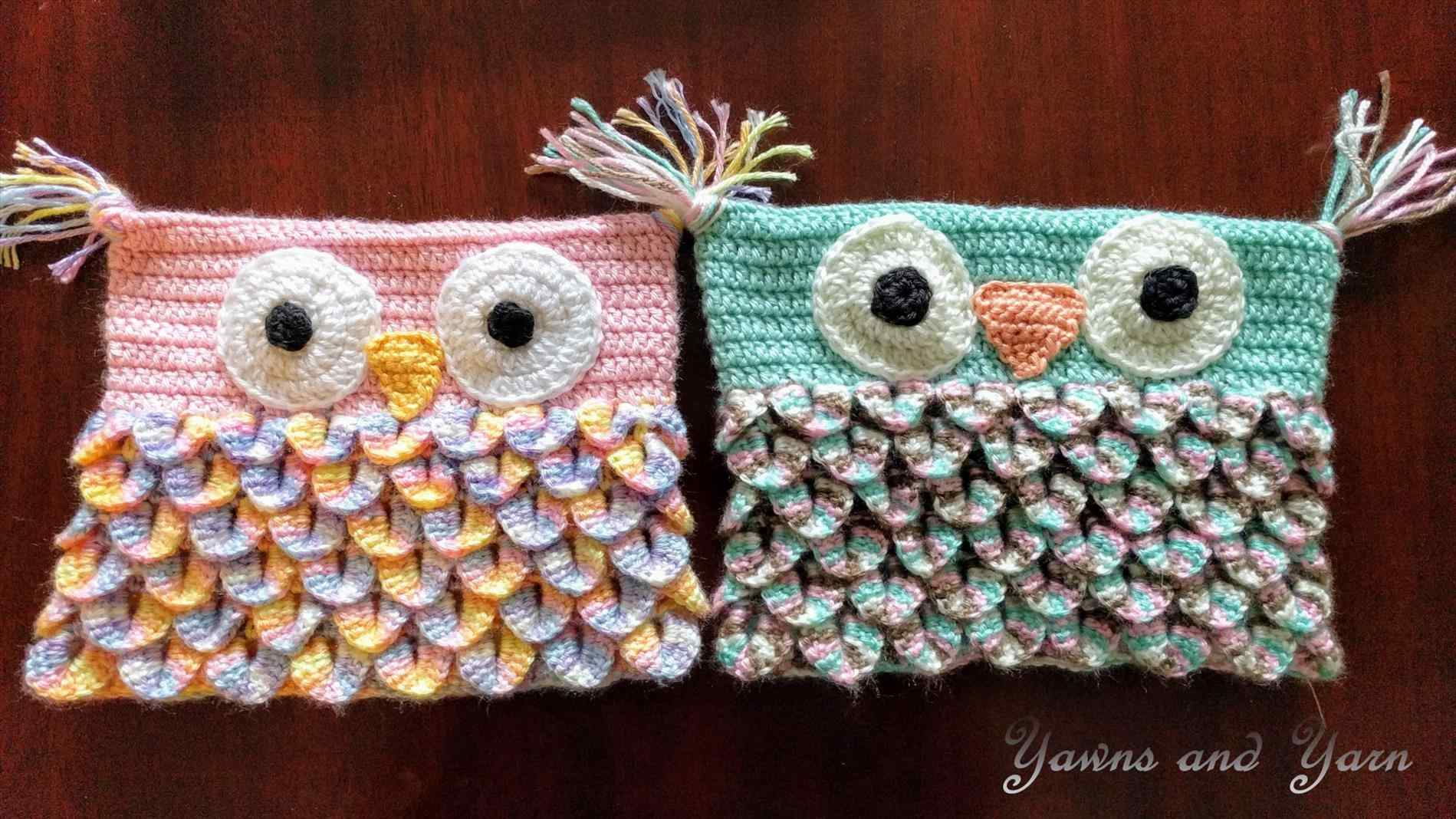 Free Crochet Baby Owl Hat Pattern Hat Adult S Ba Child Rhboutiqueelatedtop Cheap Newborn Pattern