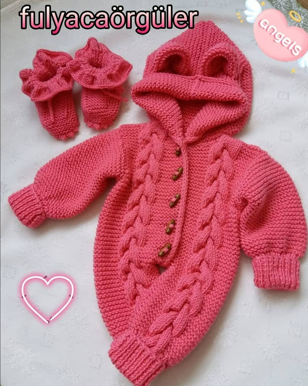 Free Crochet Baby Patterns Overalls Free Crochet Pattern For Ba New Pattern Images For 2019
