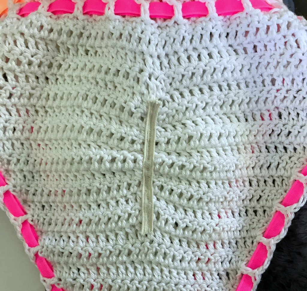 Free Crochet Bikini Pattern Free Vibrant Crochet Bikini Bottom Pattern