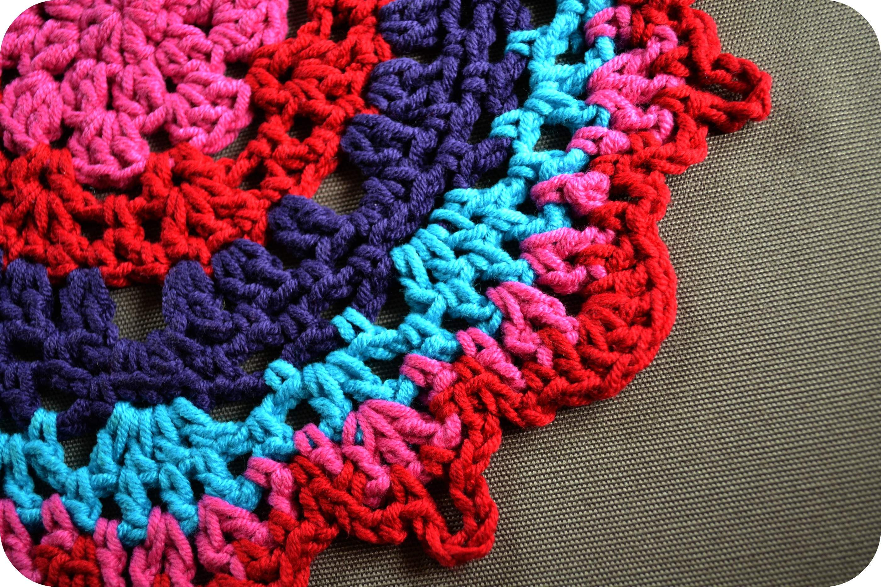 Free Crochet Doily Patterns Fresh These 10 Beautiful And Free Crochet Doily Patterns Are Free