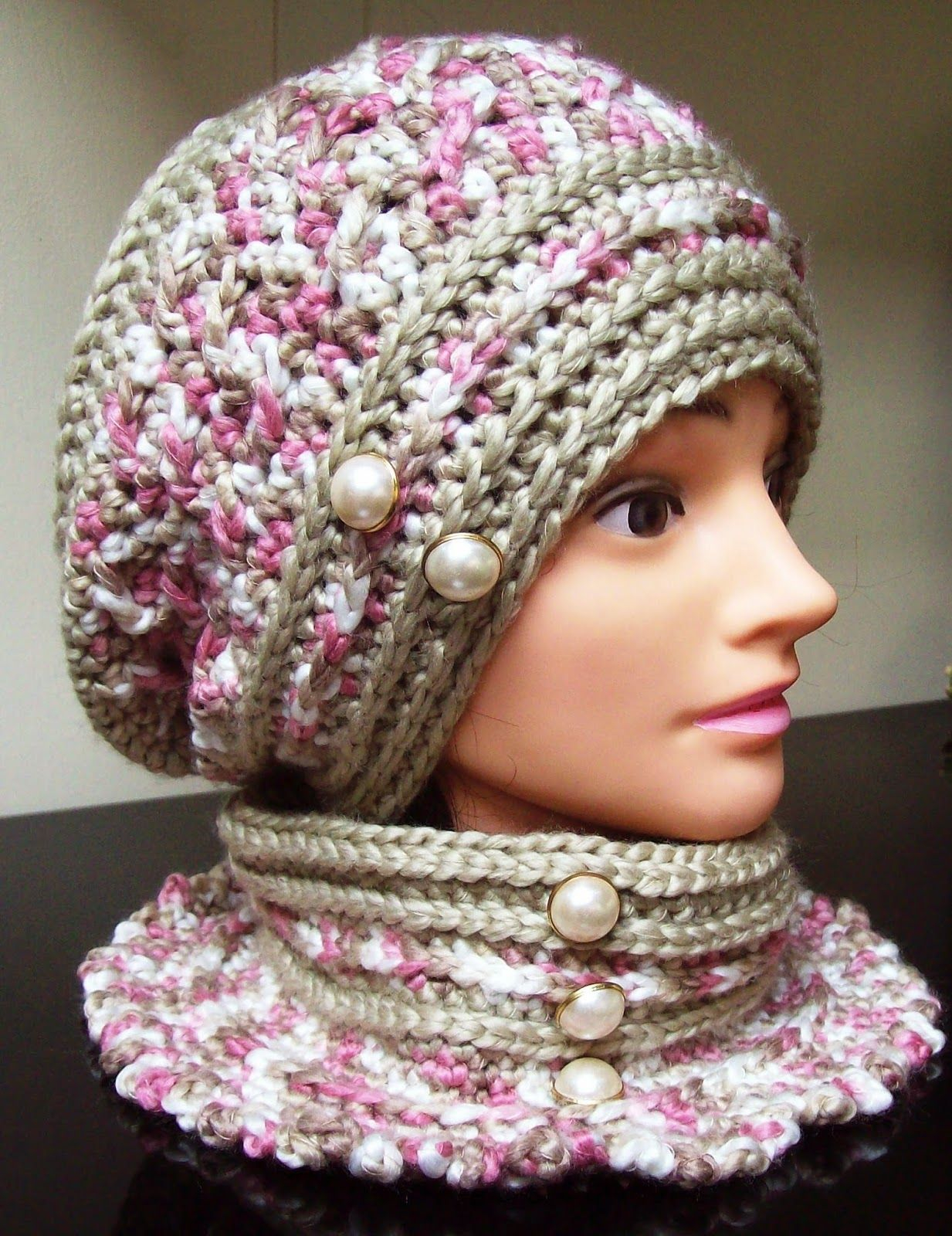 Free Crochet Hat Patterns For Adults Free Adult Hat Patterns Crochet Hats Pinterest Crochet Hats