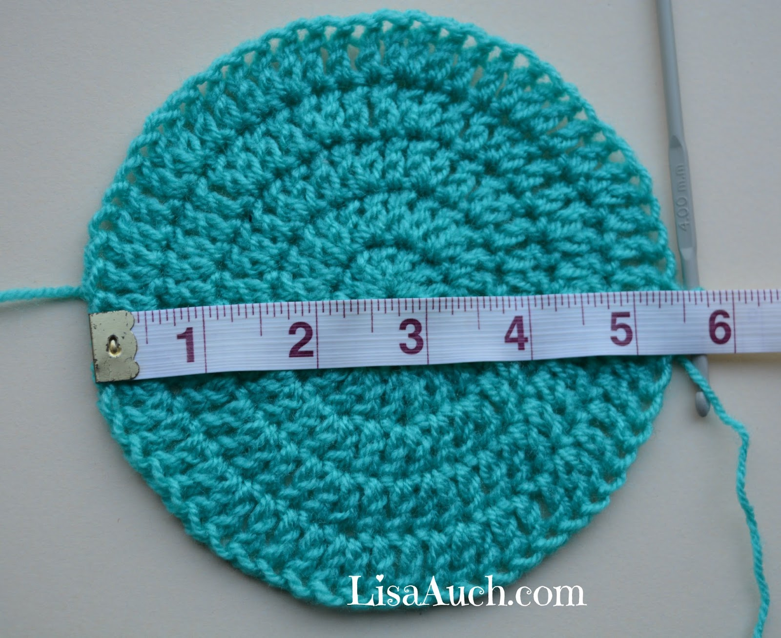 Free Crochet Hat Patterns For Adults Free Crochet Patterns And Designs Lisaauch Free Crochet Ba