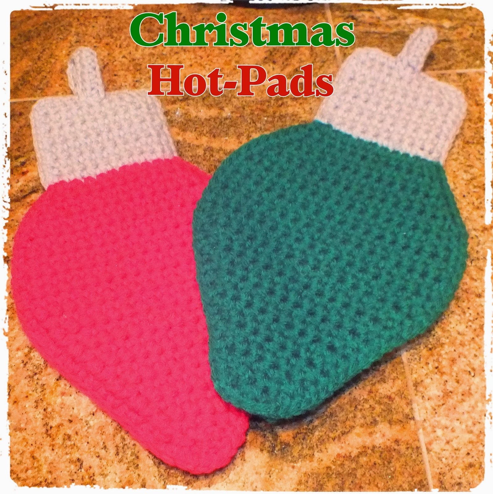 Free Crochet Hot Pad Patterns 59 Free Crochet Potholder Patterns Guide Patterns