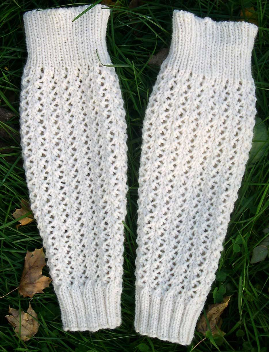 Free Crochet Leg Warmer Patterns Knit Leg Warmers 23 Free Patterns Grandmothers Pattern Book
