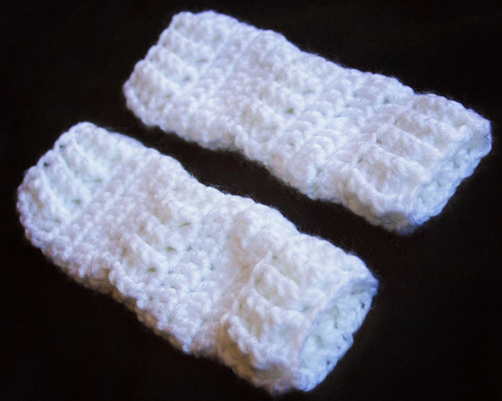Free Crochet Leg Warmer Patterns Mne Crafts Newborn Leg Warmers