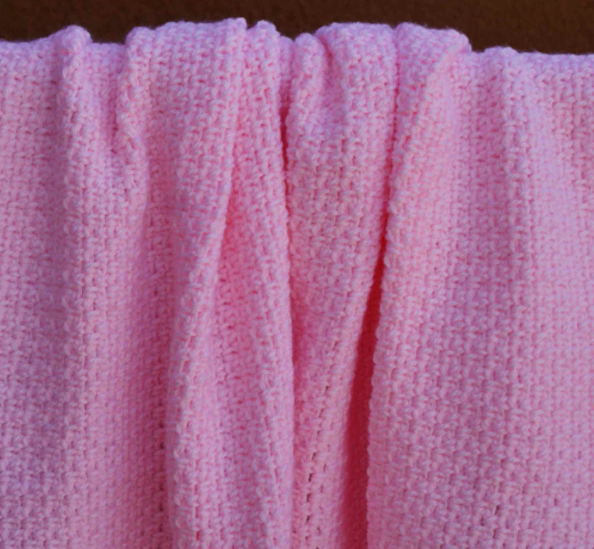 Free Crochet Lovey Pattern 15 Adorable Crochet Ba Blanket Patterns