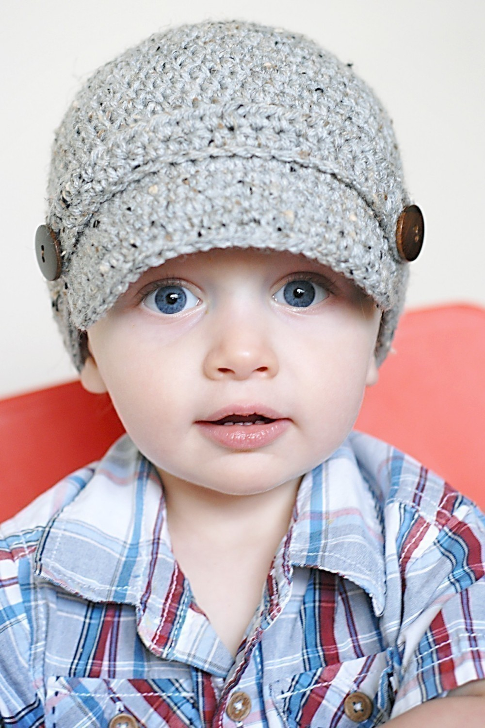 Free Crochet Pattern Baby Boy Hat Where Can I Buy Crochet Newsboy Hat Pattern Ba Meaning 4c2a2 C0ff1