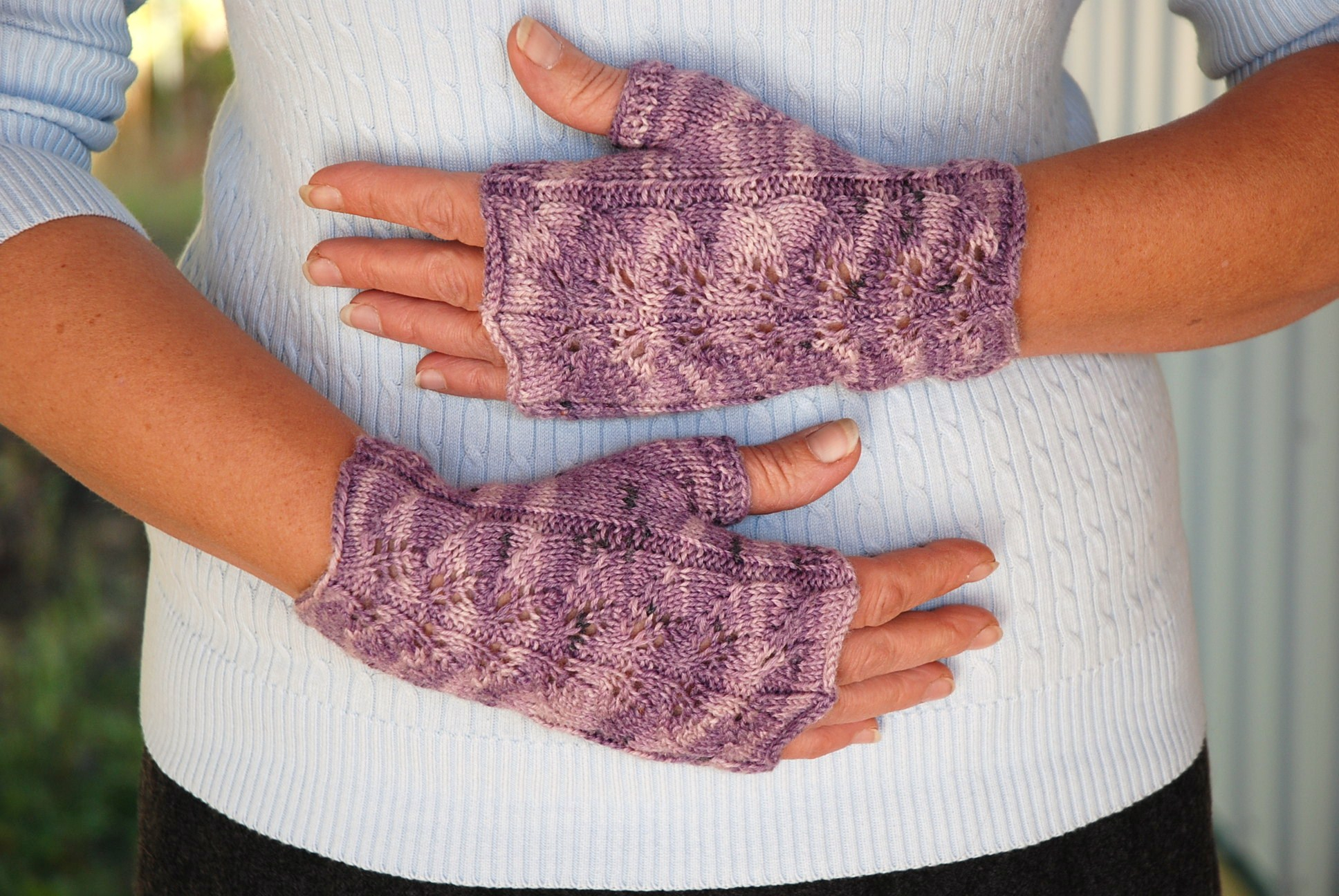 Free Crochet Pattern Fingerless Gloves 36 Fingerless Gloves Crochet Patterns The Funky Stitch