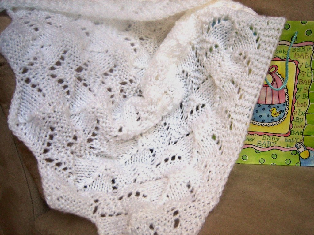 Free Crochet Patterns Baby Blankets Free Crochet Ba Blanket Patterns For Beginners Ba Blanket