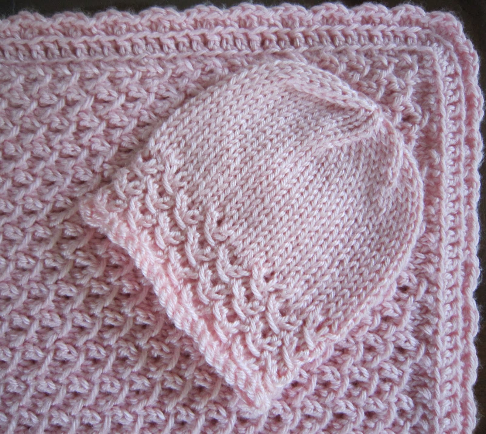 Free Crochet Patterns Baby Blankets Free Crochet Ba Blankets Patterns For Easy Popular When Can Babies